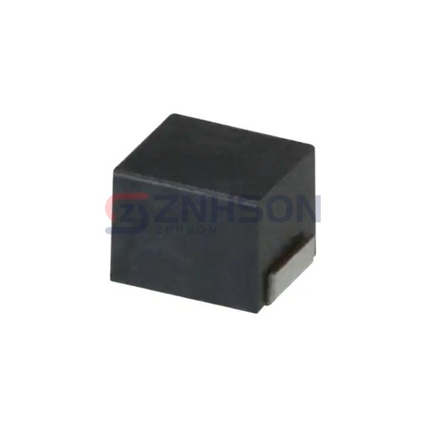 NLV25T-R56J-PF Preview