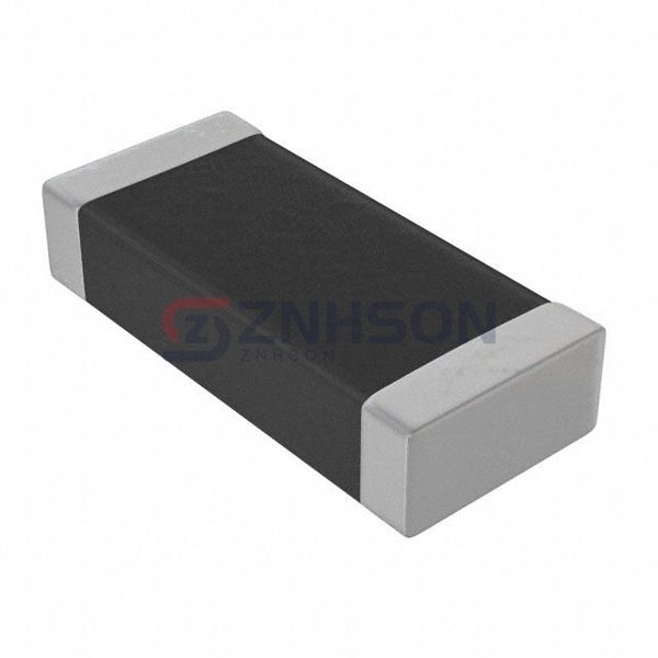 CVH252009-4R7M Preview