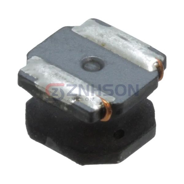 NRS6045T101MMGK Preview