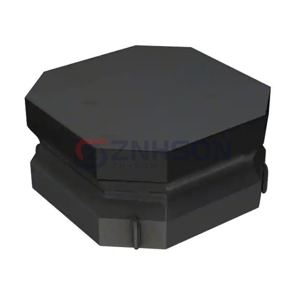VLS3015ET-3R3M-CA Preview