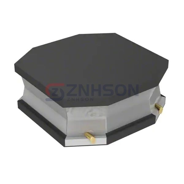 VLS3012ET-1R5N-CA Preview
