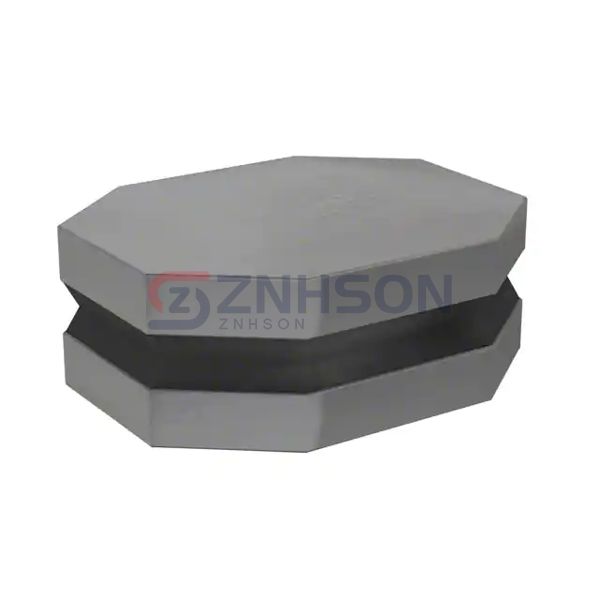 VLS252012ET-1R0N-CA Preview