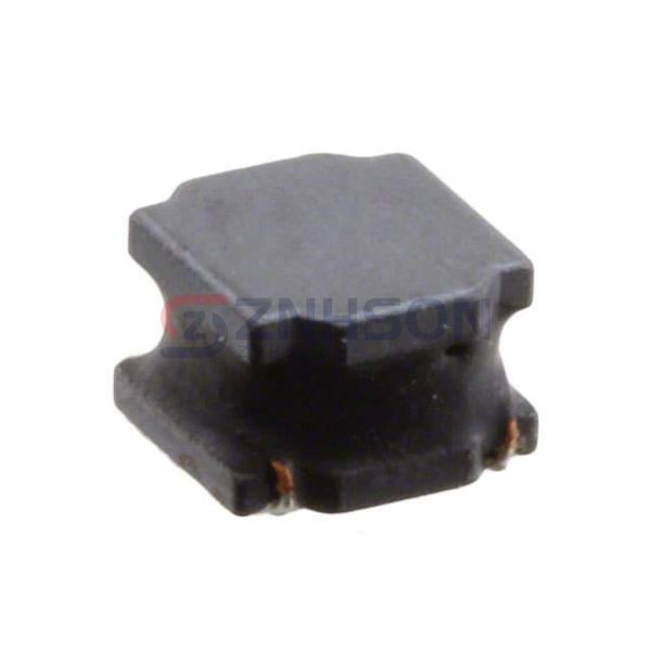 ASPI-4030S-R91N-T Preview