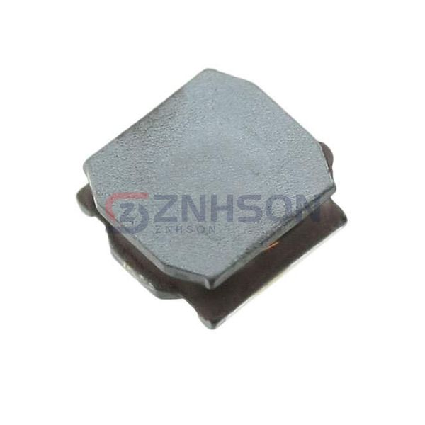 LQH44PN100MP0L Preview
