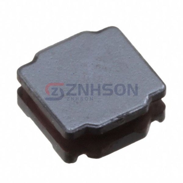 LQH5BPH470MT0L Preview