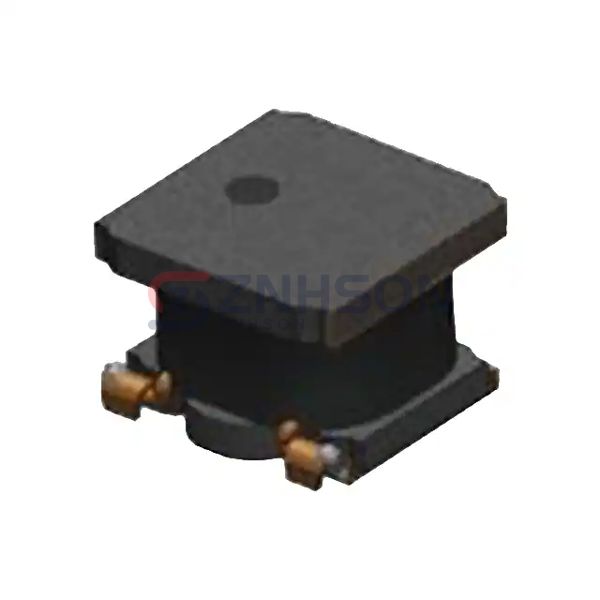 VLS5045EX-2R2N Preview