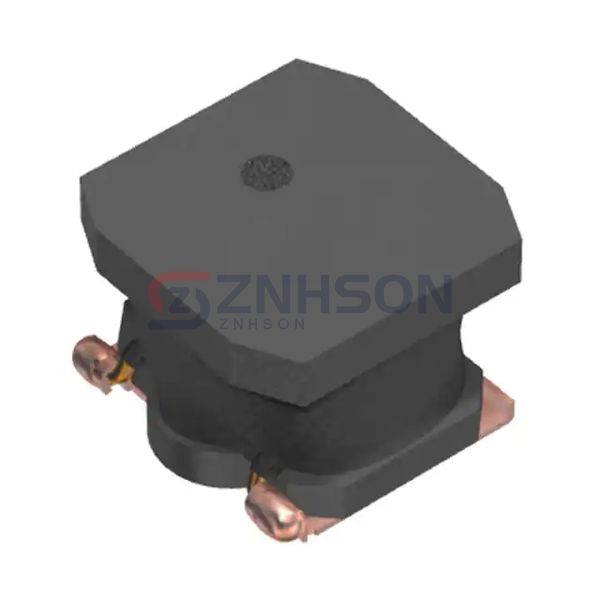 VLS6045EX-680M Preview