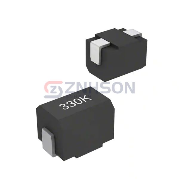 CM453232-121JL Preview