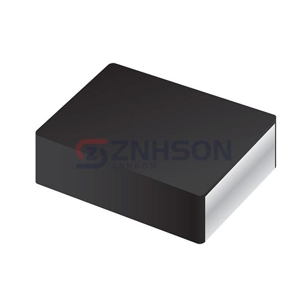 SRP2512A-1R0M Preview