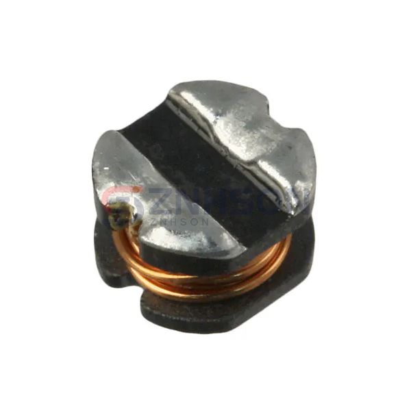 SDR0403-3R3ML Preview
