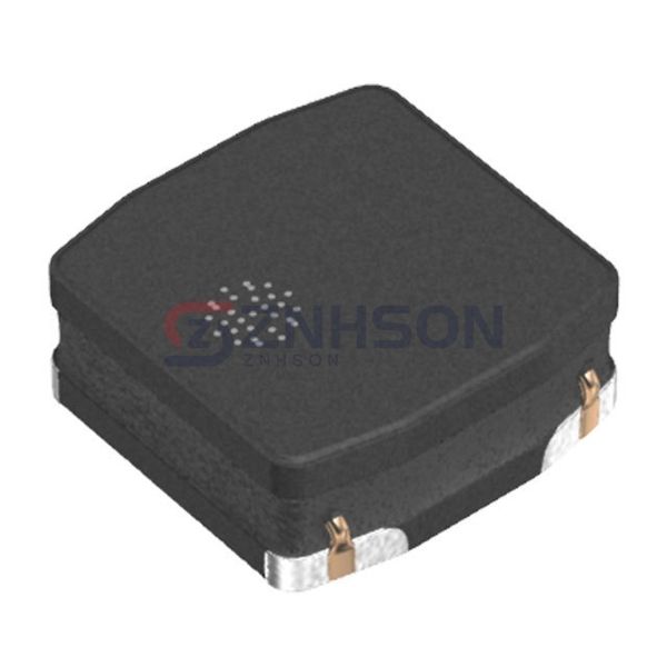 VLS3012HBX-2R2M Preview