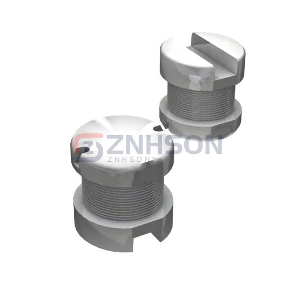 SDR0604-2R5ML Preview