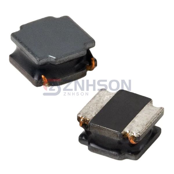 ASPI-8040S-620M-T Preview