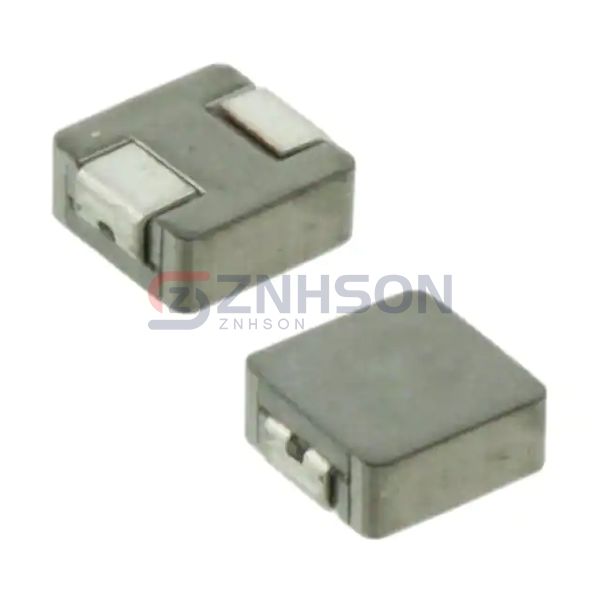 ASPI-0630LR-150M-T15 Preview