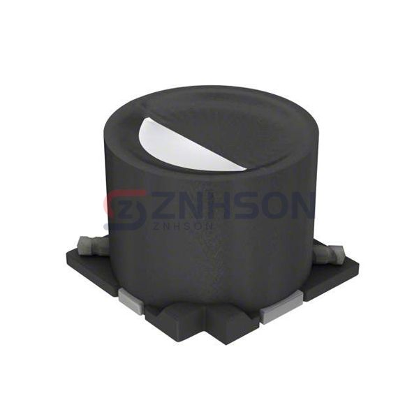 SLF7032T-221MR29-2PF Preview