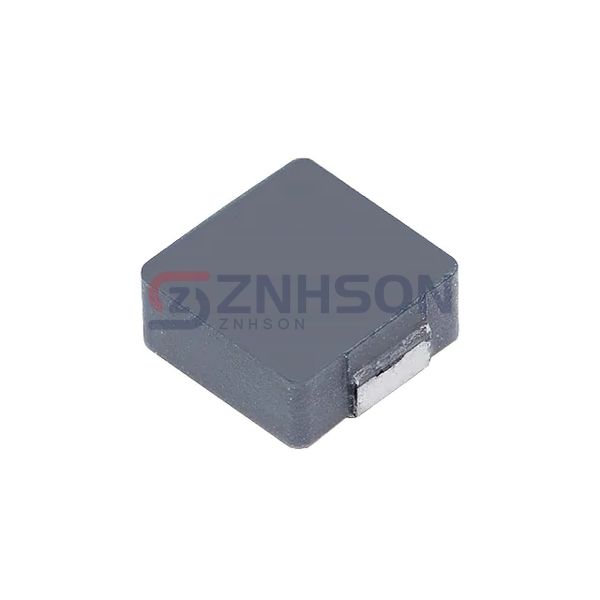 HCMA0703-4R7-R Preview