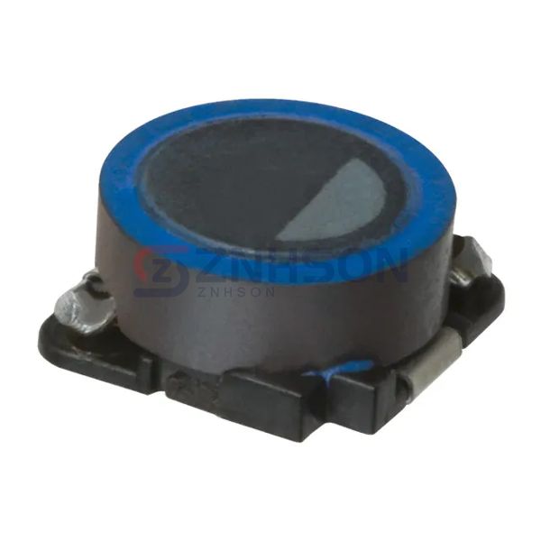 SLF7032T-150M1R1-2PF Preview