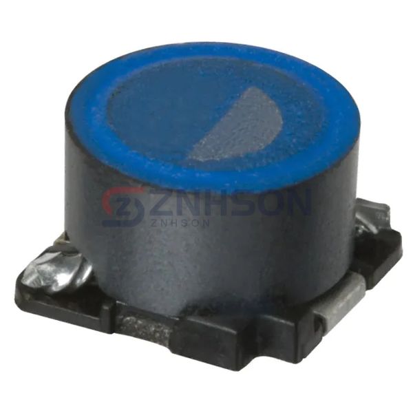 SLF7045T-221MR40-H Preview