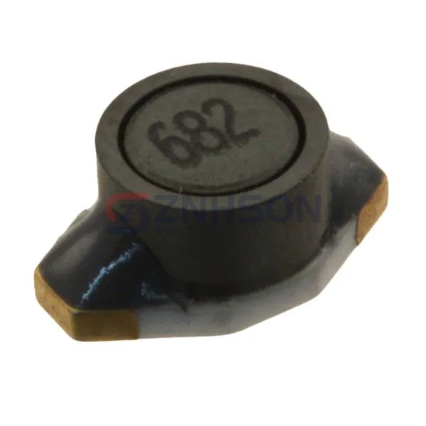 ASPI-0403S-472M-T Preview