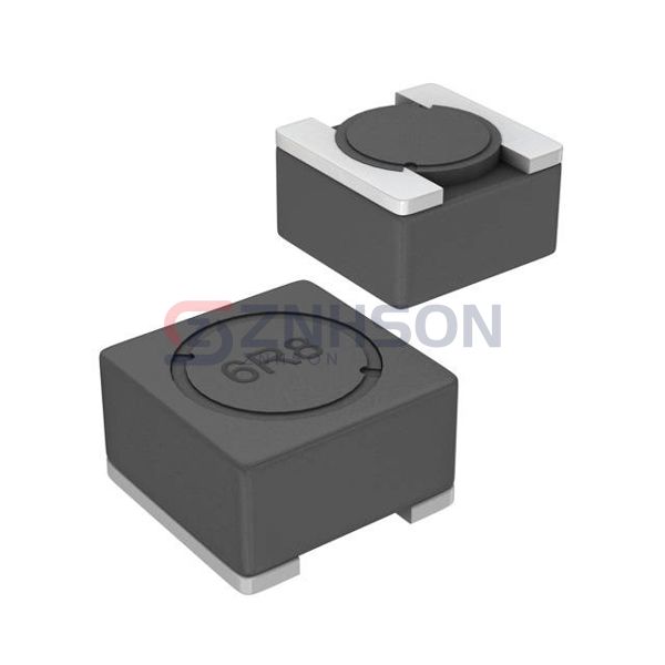 SRR4028-3R9Y Preview