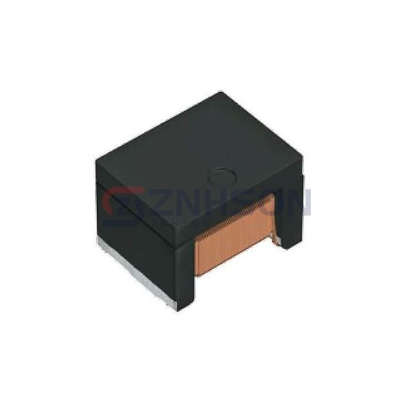 ADL3225V-470MT-TL000 Preview