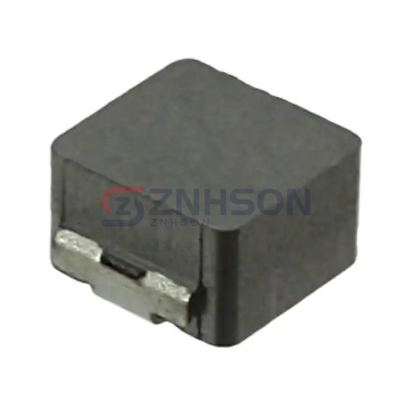 PCMB053T-R68MS Preview
