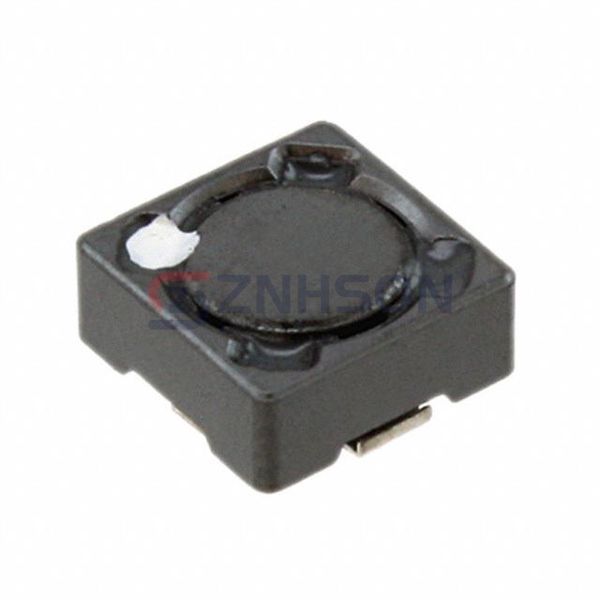 B82472G4153M000 Preview