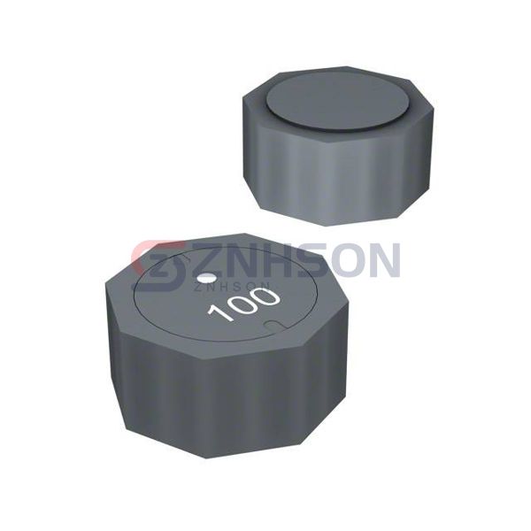 SRU1048-R80Y Preview