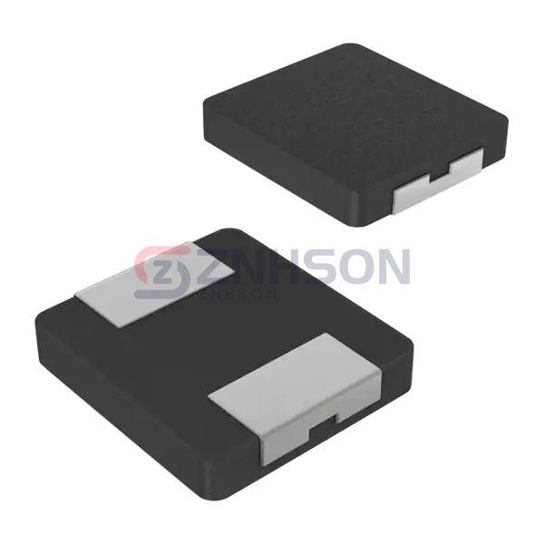 SRP4012TA-1R0M Preview