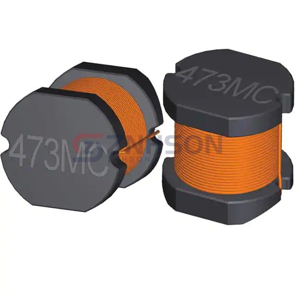 22R104MC Preview