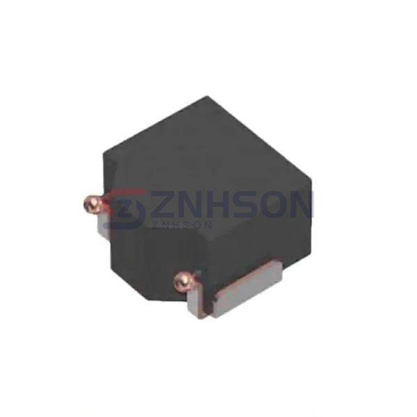 SPM3020T-2R2M-LR Preview