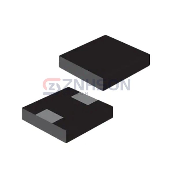 ECS-MPI4040R1-1R0-R Preview