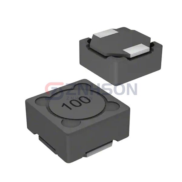 SRR1260-220M Preview