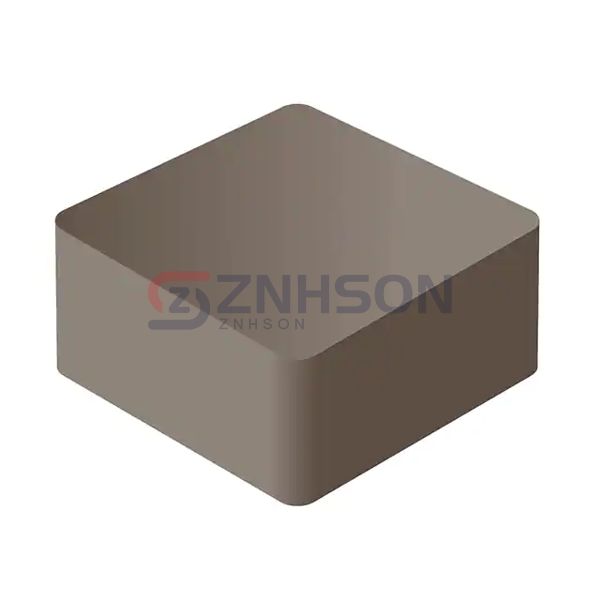 SRP4020FA-R82M Preview