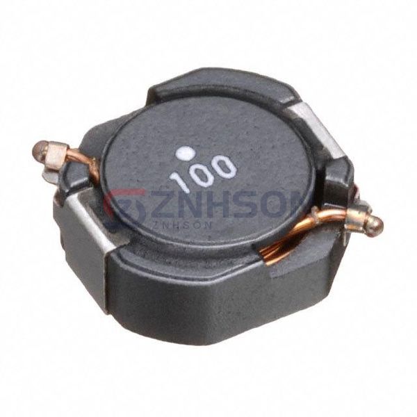 CLF10040T-221M-H Preview