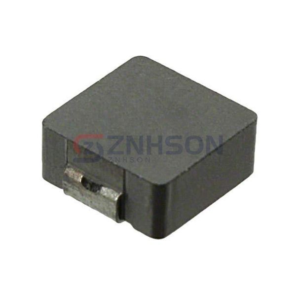 PCMB063T-R47MS Preview