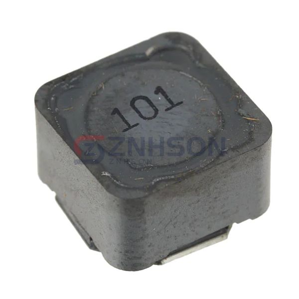 SRR1280-270M Preview