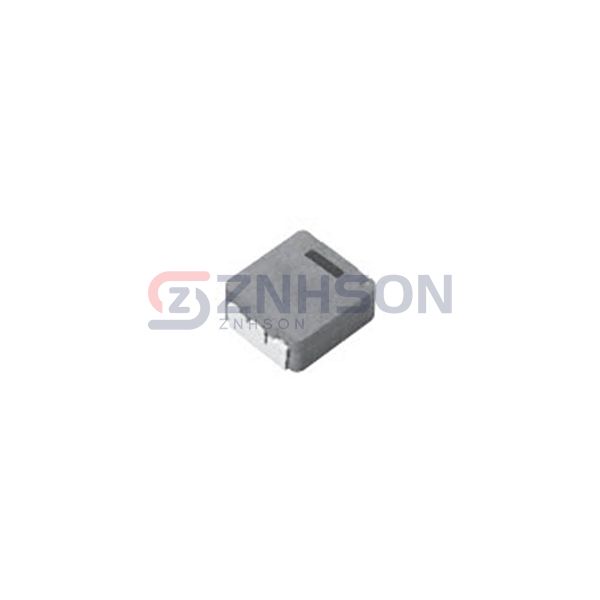 ETQ-P4M470YFN Preview