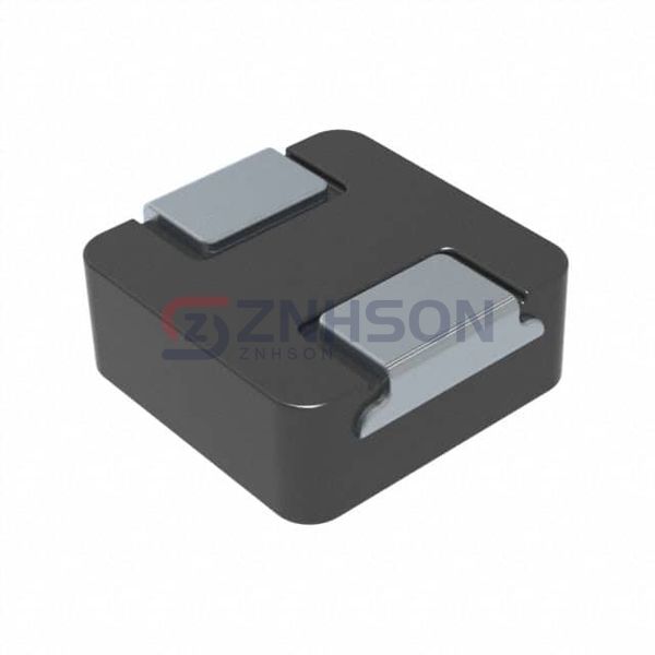 VCHA075D-470MS6 Preview