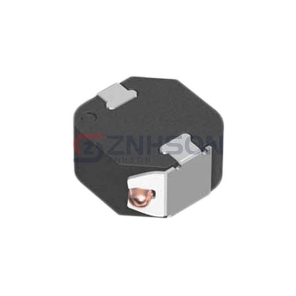 SPM10054T-R68M-HZ Preview