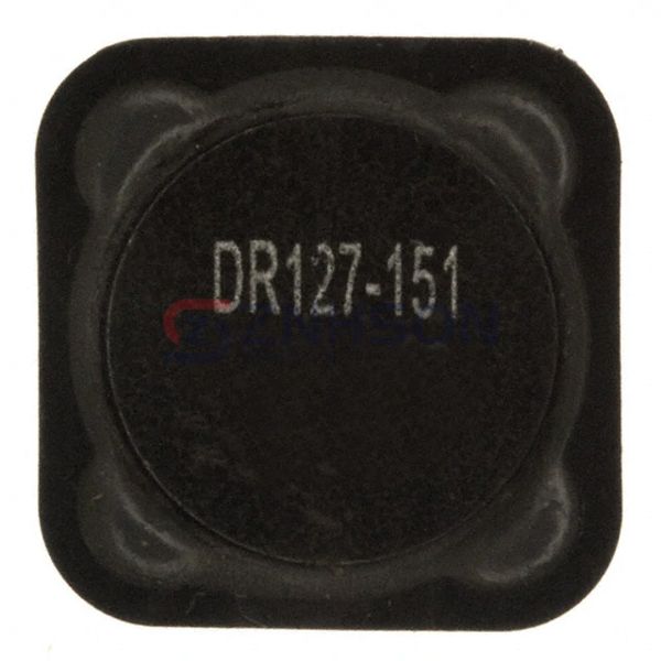 DR127-151-R Preview