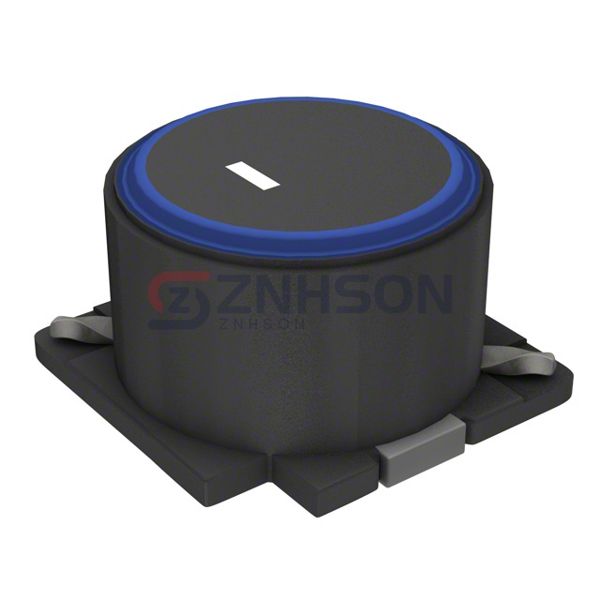 SLF12575T-100M5R4-PF Preview