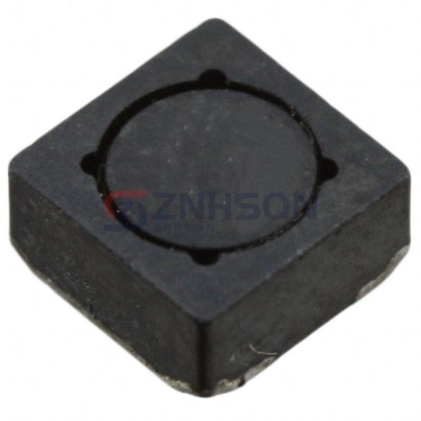 SD25-680-R Preview