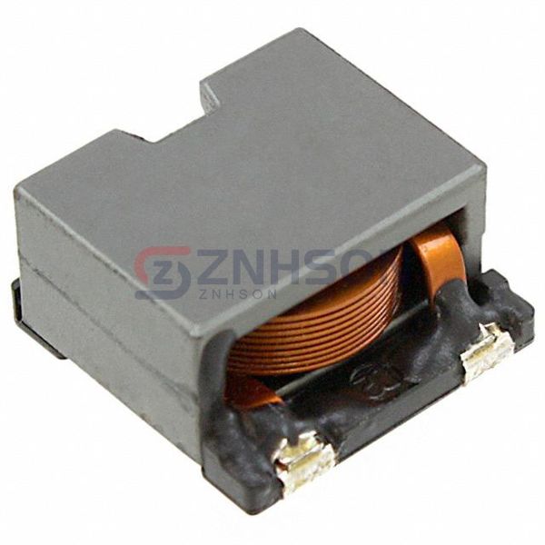 CDEP147NP-0R5MC-125 Preview