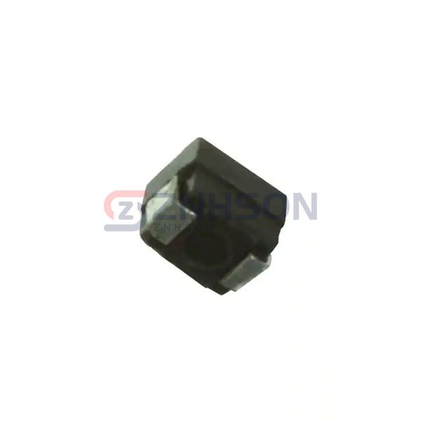 S1210-393G Preview