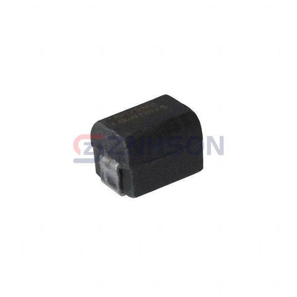 1812R-473H Preview
