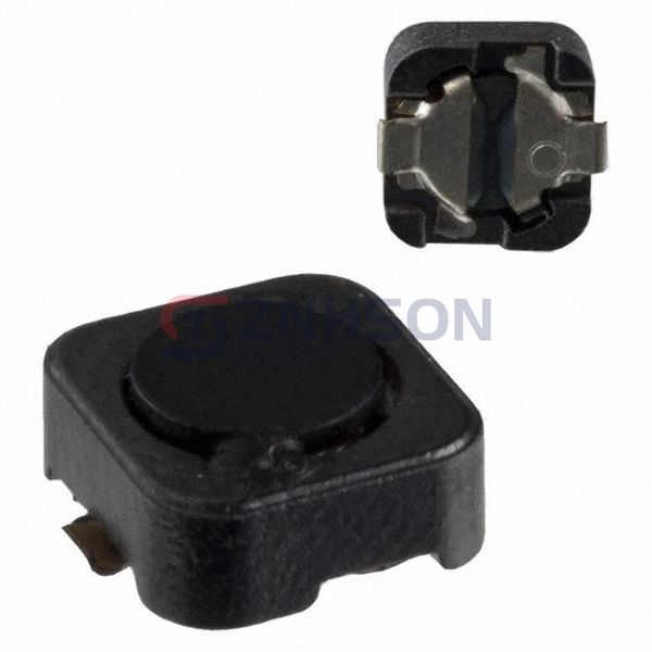 SPD62R-242M Preview