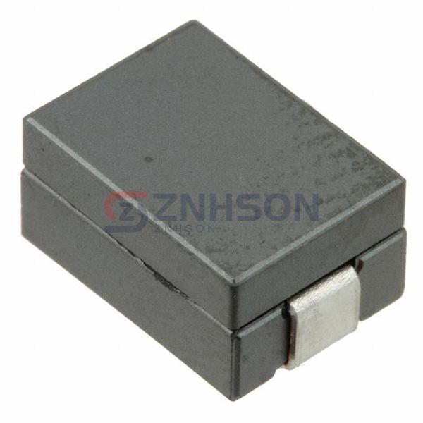 VLB10050HT-R20M Preview