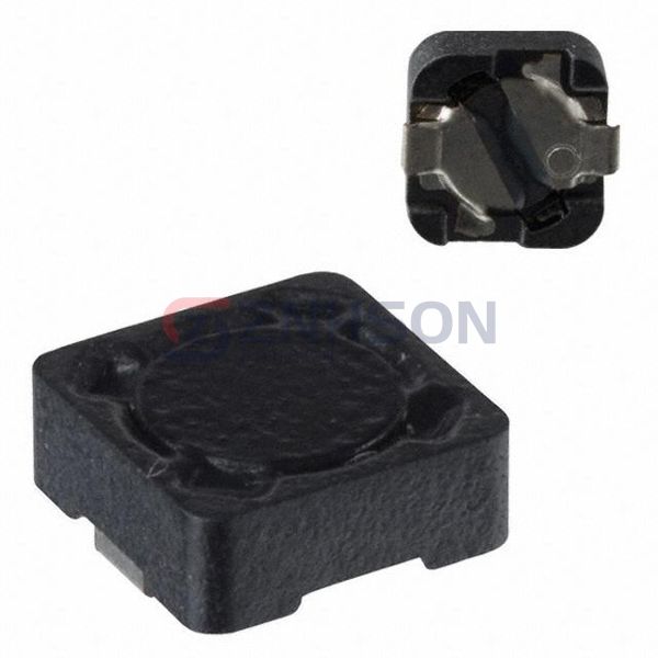 SPD74R-224M Preview