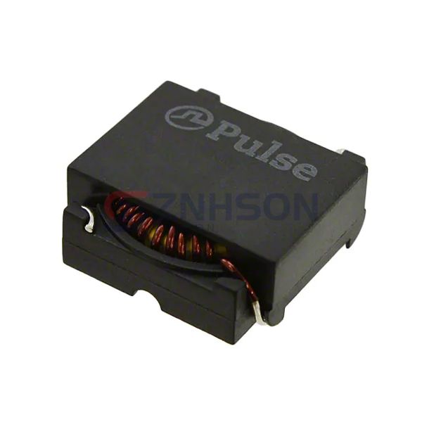 PE-54039SNLT Preview